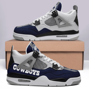 ideafootwear dallas cowboys aj4 sneakers shoes for men and women 4533 1radb.png