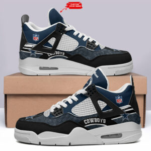 ideafootwear dallas cowboys aj4 sneakers shoes for men and women 4582 hufy7.jpg