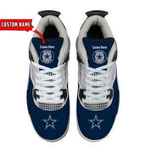 ideafootwear dallas cowboys aj4 sneakers shoes for men and women 4670 bluoc.jpg