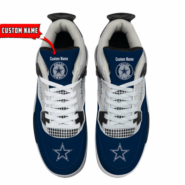 ideafootwear dallas cowboys aj4 sneakers shoes for men and women 4670 bluoc.jpg