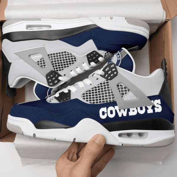 ideafootwear dallas cowboys aj4 sneakers shoes for men and women 5452 p5srp.png