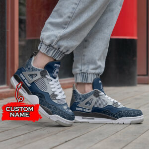 ideafootwear dallas cowboys aj4 sneakers shoes for men and women 5534 mnzx4.jpg