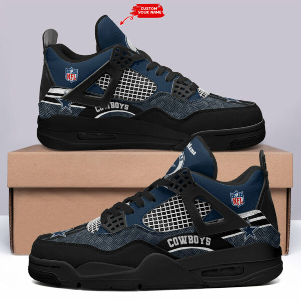 ideafootwear dallas cowboys aj4 sneakers shoes for men and women 5888 9mcso.jpg