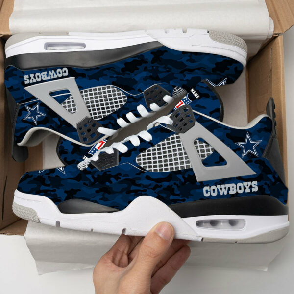 ideafootwear dallas cowboys aj4 sneakers shoes for men and women 6570 75cyw.jpg