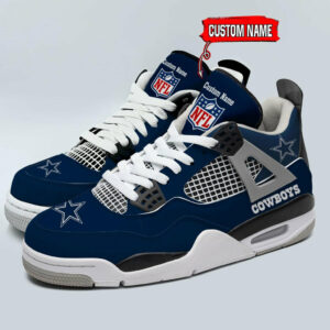 ideafootwear dallas cowboys aj4 sneakers shoes for men and women 7067 lbspe.jpg