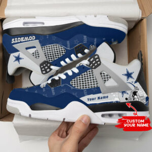 ideafootwear dallas cowboys aj4 sneakers shoes for men and women 7725 1mtib.jpg