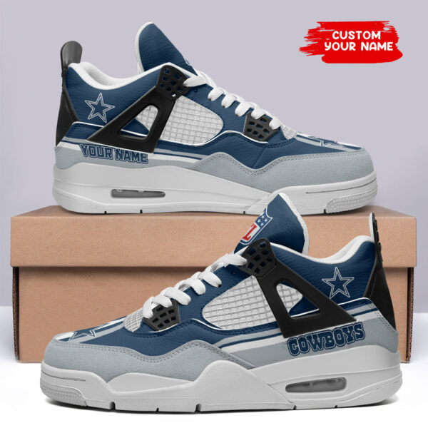 ideafootwear dallas cowboys aj4 sneakers shoes for men and women 8102 uu8vq.jpg