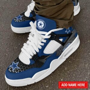 ideafootwear dallas cowboys aj4 sneakers shoes for men and women 8835 ttfta.jpg