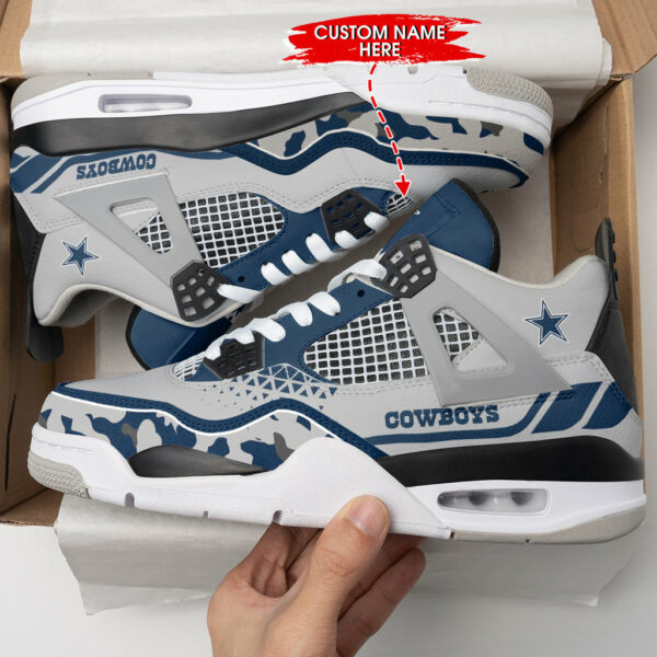 ideafootwear dallas cowboys aj4 sneakers shoes for men and women 9485 d5fd7.jpg