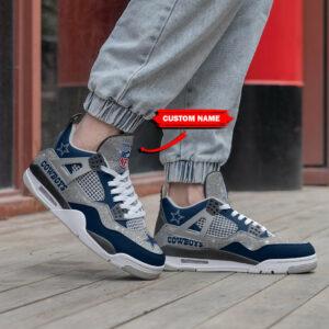 ideafootwear dallas cowboys aj4 sneakers shoes for men and women 9779 pcilu.jpg