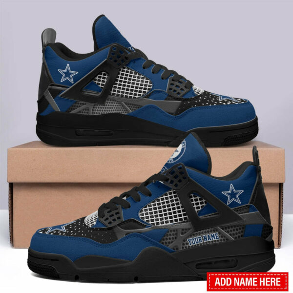 ideafootwear dallas cowboys aj4 sneakers shoes for men and women 9800 8u5r9.jpg