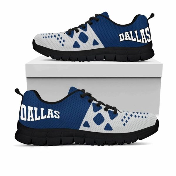 ideafootwear dallas cowboys aj4 sneakers shoes for men and women 9947 xest1.jpg