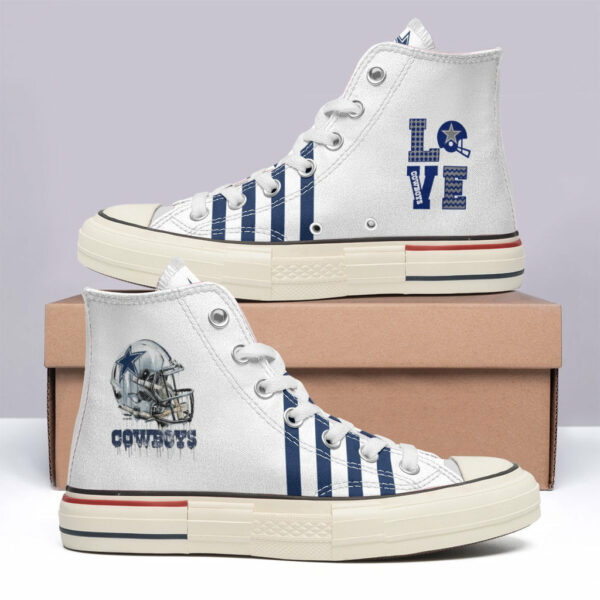 ideafootwear dallas cowboys high top canvas sneakers shoes for men and women 1033 cvfix.jpg