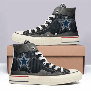 ideafootwear dallas cowboys high top canvas sneakers shoes for men and women 1422 cnwau.jpg