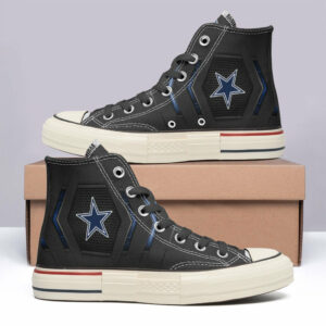 ideafootwear dallas cowboys high top canvas sneakers shoes for men and women 1429 48ynb.jpg