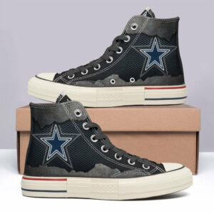 ideafootwear dallas cowboys high top canvas sneakers shoes for men and women 1643 i5vfa.jpg