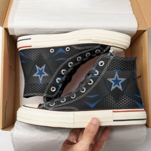 ideafootwear dallas cowboys high top canvas sneakers shoes for men and women 1816 0ahj3.jpg