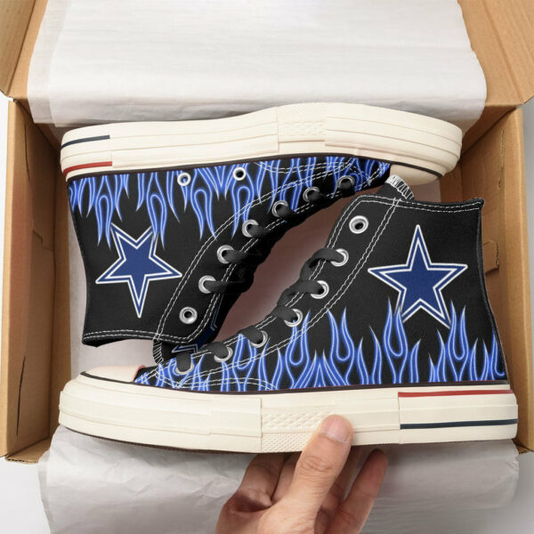 ideafootwear dallas cowboys high top canvas sneakers shoes for men and women 2089 frdpp.jpg