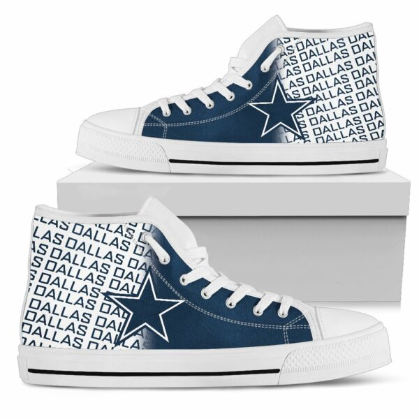 ideafootwear dallas cowboys high top canvas sneakers shoes for men and women 2145 cfdez.jpg