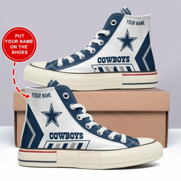 ideafootwear dallas cowboys high top canvas sneakers shoes for men and women 2497 4ixil.jpg