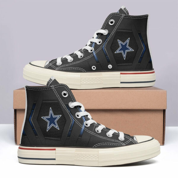 ideafootwear dallas cowboys high top canvas sneakers shoes for men and women 2618 ctrwd.jpg