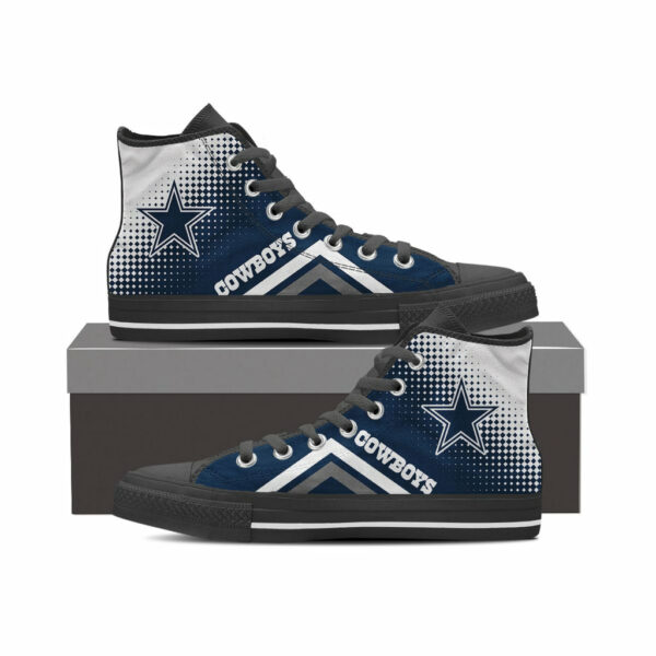 ideafootwear dallas cowboys high top canvas sneakers shoes for men and women 2872 i4dam.jpg