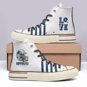 ideafootwear dallas cowboys high top canvas sneakers shoes for men and women 2961 hu6a9.jpg