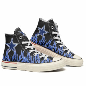 ideafootwear dallas cowboys high top canvas sneakers shoes for men and women 3110 qiwcu.jpg