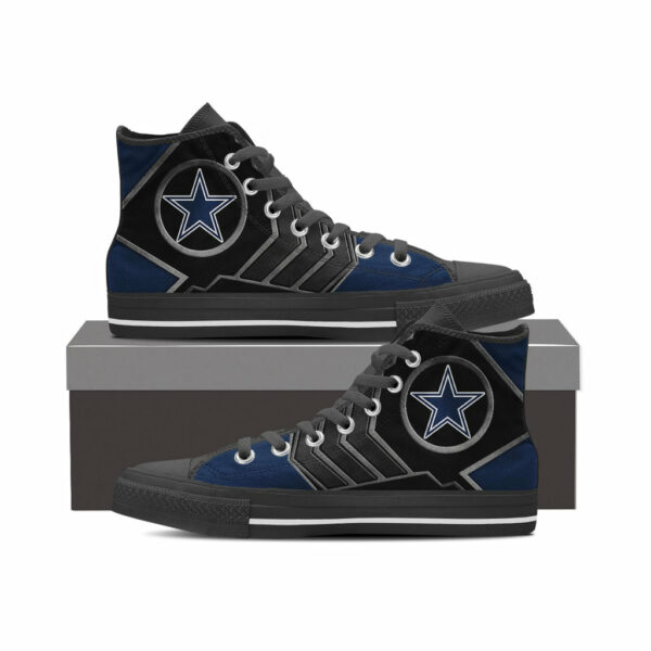 ideafootwear dallas cowboys high top canvas sneakers shoes for men and women 3147 m8tsn.jpg