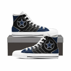 ideafootwear dallas cowboys high top canvas sneakers shoes for men and women 3715 mg4qg.jpg