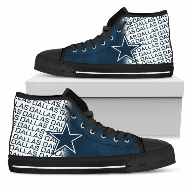 ideafootwear dallas cowboys high top canvas sneakers shoes for men and women 3811 nvxtx.jpg