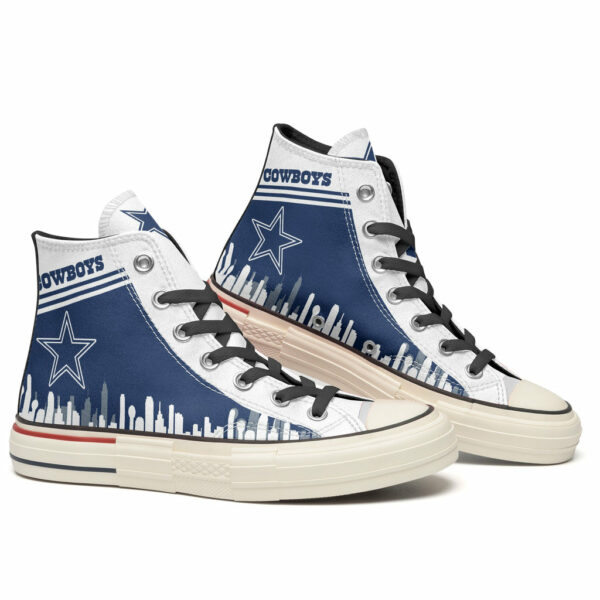 ideafootwear dallas cowboys high top canvas sneakers shoes for men and women 4044 vbgsp.jpg