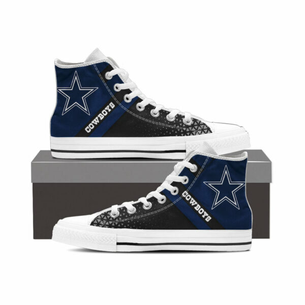 ideafootwear dallas cowboys high top canvas sneakers shoes for men and women 4274 pqrkv.jpg