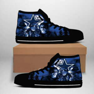 ideafootwear dallas cowboys high top canvas sneakers shoes for men and women 4287 xsznv.jpg