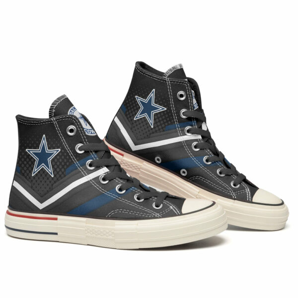 ideafootwear dallas cowboys high top canvas sneakers shoes for men and women 4341 yvdre.jpg