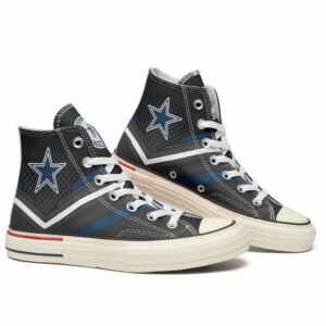 ideafootwear dallas cowboys high top canvas sneakers shoes for men and women 4471 vrcth.jpg