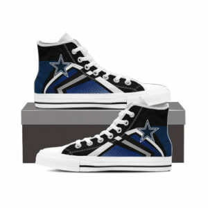 ideafootwear dallas cowboys high top canvas sneakers shoes for men and women 4907 sibj4.jpg