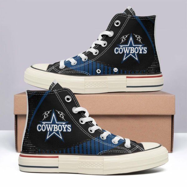 ideafootwear dallas cowboys high top canvas sneakers shoes for men and women 5173 zpdwd.jpg