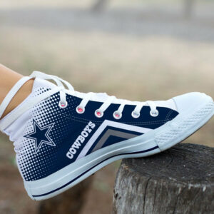 ideafootwear dallas cowboys high top canvas sneakers shoes for men and women 5360 vjawn.jpg