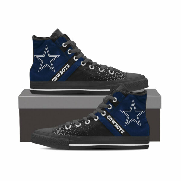 ideafootwear dallas cowboys high top canvas sneakers shoes for men and women 5541 eiirs.jpg