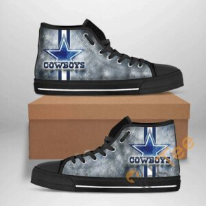 ideafootwear dallas cowboys high top canvas sneakers shoes for men and women 5622 7bztx.jpg