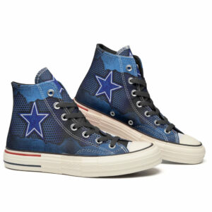 ideafootwear dallas cowboys high top canvas sneakers shoes for men and women 6191 jjzoc.jpg