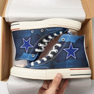 ideafootwear dallas cowboys high top canvas sneakers shoes for men and women 6765 1gvtm.jpg