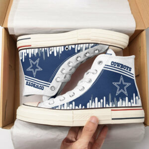 ideafootwear dallas cowboys high top canvas sneakers shoes for men and women 7561 navbu.jpg