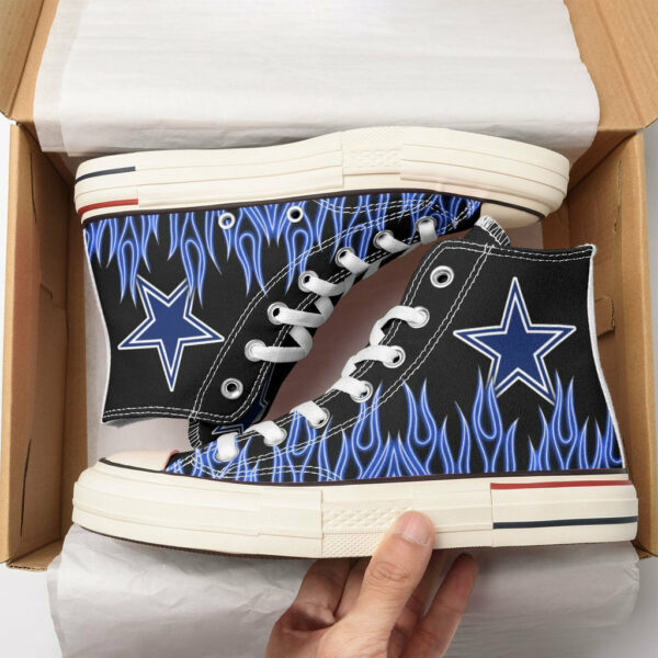 ideafootwear dallas cowboys high top canvas sneakers shoes for men and women 7570 shhcg.jpg