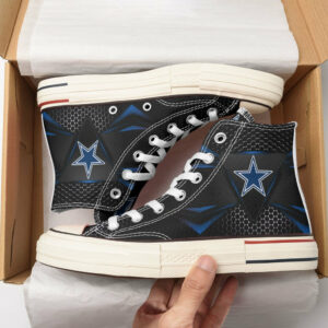 ideafootwear dallas cowboys high top canvas sneakers shoes for men and women 7842 pa65k.jpg