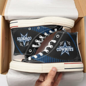 ideafootwear dallas cowboys high top canvas sneakers shoes for men and women 7913 pwaqs.jpg