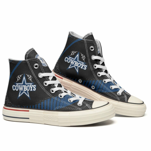 ideafootwear dallas cowboys high top canvas sneakers shoes for men and women 7930 xwpoa.jpg