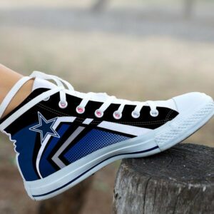 ideafootwear dallas cowboys high top canvas sneakers shoes for men and women 7967 kdouz.jpg