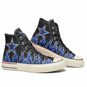 ideafootwear dallas cowboys high top canvas sneakers shoes for men and women 7973 pgr0i.jpg